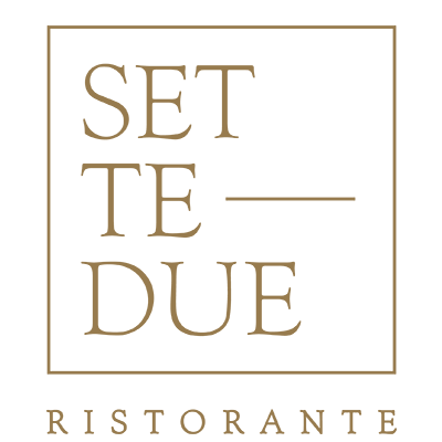 logo sette due Ristorante Le Cappucinelle