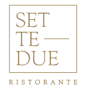 logo72-1